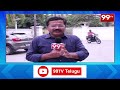 తార స్థాయిలో టీజీ కాంగ్రెస్ పంచాయితీ..తగ్గనంటున్న వరంగల్ నేతలు | Warangal Congress War | 99TV  - 03:26 min - News - Video