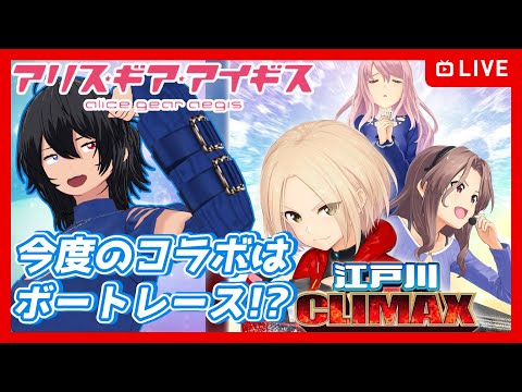 thumbnail_lviCw9-sIvY