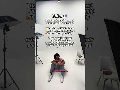 Cuba 🇨🇺🥲 #cuba #cubanos #cubanosporelmundo
