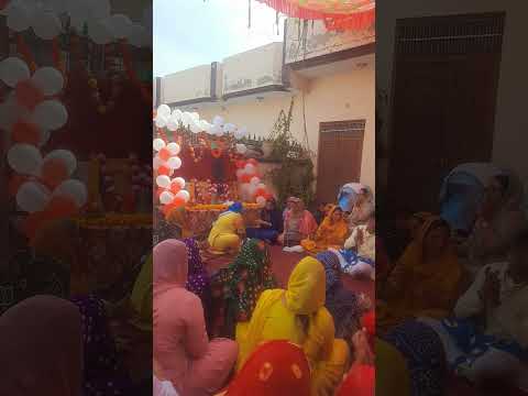 सुन खाटू नगरी के राजा 🙏🙏 खाटू श्याम का बहुत प्यारा भजन 🙏#dholi_panghal_k_bhajan 