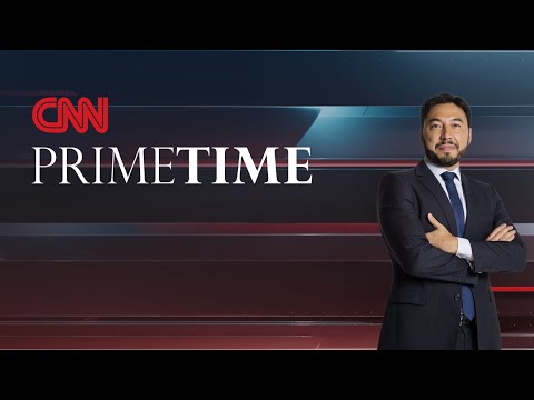 CNN PRIMETIME - 02/04/2023
