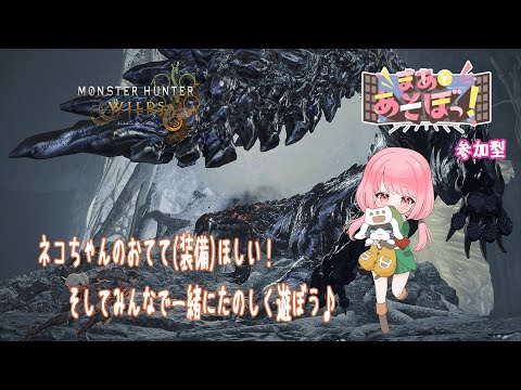 thumbnail_lvmISweGr1A