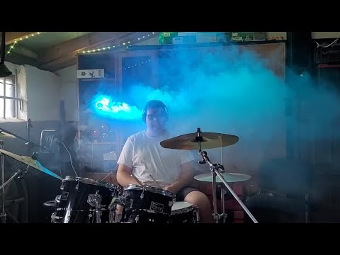 Miksu/Macloud, Makko, T-Low - Ich Will - by. Matthias Fox