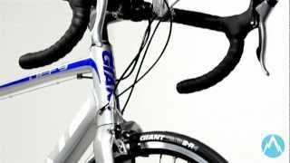 Giant defy 2025 2 2013