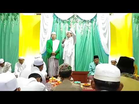 Habib Hariri Bahasyim | Teori Darwin Tentang Manusia Kera Dalam Kacamata Islam