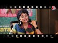 Amir khan रिजेक्ट हो गये ! Bollywood | Entertainment | Kiran Rao on Laapta Ladies |  - 01:54 min - News - Video
