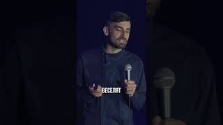 ЧИСТКА КЕФИРОМ Детокс вода с лимоном компенсирует все похмельные денечки, знали?