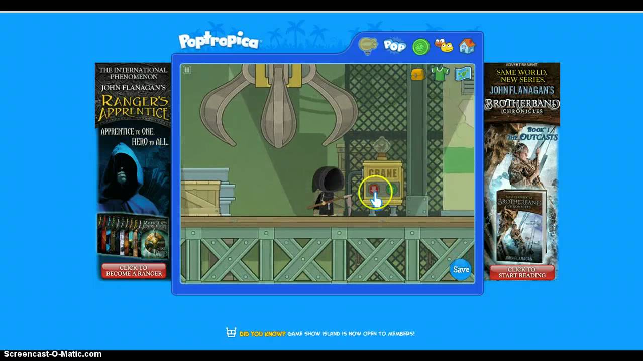 poptropica-game-show-island-part-1-youtube