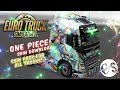One Piece Skin Pack for All Trucks + Volvo Ohaha