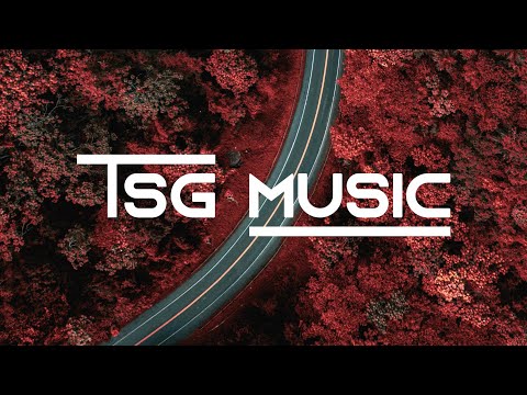 Tim.Vel - Let You Go