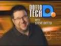 Dotto Tech - Season 5 Episode 5 - HP Photosmart R967