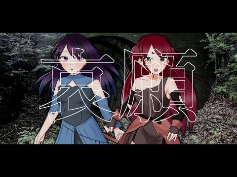 thumbnail_lw-mkDZgXwM
