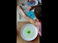Miniatura video