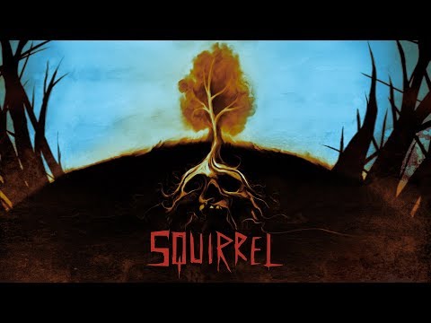 Squirrel'
