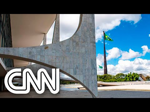 Caio Junqueira: Governo avisa ministérios que apenas emendas de 2021 estão suspensas | EXPRESSO CNN