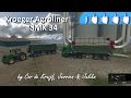 Kroeger Agroliner SMK 34 v1.0