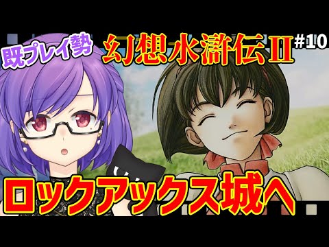 thumbnail_lw45-MDoKZA