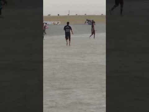 #football #footballer #messi #ronaldoronaldo #realmadrid #soccerplayer #edit ✔️🥀