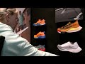 Nike sees surprise rise in Q1 revenue | REUTERS