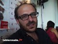 immagine che accompagna il video
