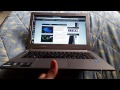 Lenovo M30-70 recensione ITA:ultrabook economico