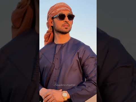 Diljit Dosanjh \\Born to shine Mashup🔥