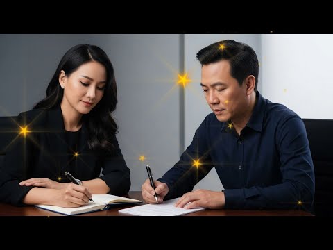 Nữ Hoàng Băng Giá & Bí Mật 12 Năm Của Người Lao Công | Sự Thật Phá Hủy Đế Chế Tỷ Đô!