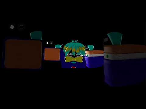 credit:@zyltex/zyltex animation on roblox(#roblox