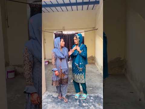 Biwi Ne Shohar Ki Chalaki Kese Pakdi