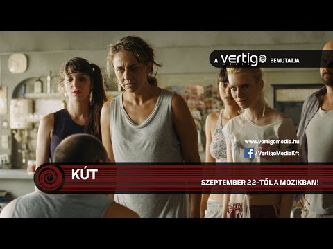 Kút'