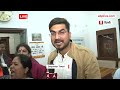 BJP First List : पश्चिमी दिल्ली से परवेश वर्मा की जगह कमलजीत सहरावत को मिला टिकट  - 03:52 min - News - Video