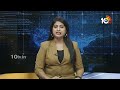 దేశం సుభిక్షంగా ఉండాలంటే మోడీతోనే | Chevella Bjp Mp Candidate Konda Vishweshwar Reddy Comments |10TV  - 01:34 min - News - Video
