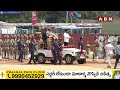 🔴LIVE : తెలంగాణ దశాబ్ది వేడుకలు | Telangana Formation Day Celebrations | ABN Telugu  - 01:30:06 min - News - Video