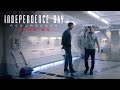 Button to run clip #4 of 'Independence Day: Resurgence'