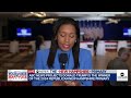 Republicans react to Trump’s New Hampshire win  - 01:41 min - News - Video