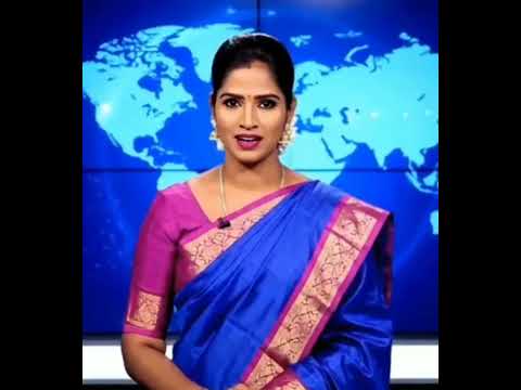 🔥“உருகிய உலோகத்திலும் கையை நுழைத்தும் எரியாத அதிசய ரகசியம்!”