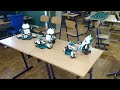 Miniatura video