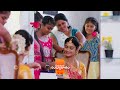 Padamati Sandhyaragam | Ep 469 | Preview | Mar, 18 2024 | Jaya sri, Sai kiran, Anil | Zee Telugu  - 01:06 min - News - Video