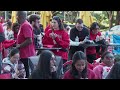Houston vs Florida: LIVE watch party of NCAA basketball championship  - 03:42:45 min - News - Video