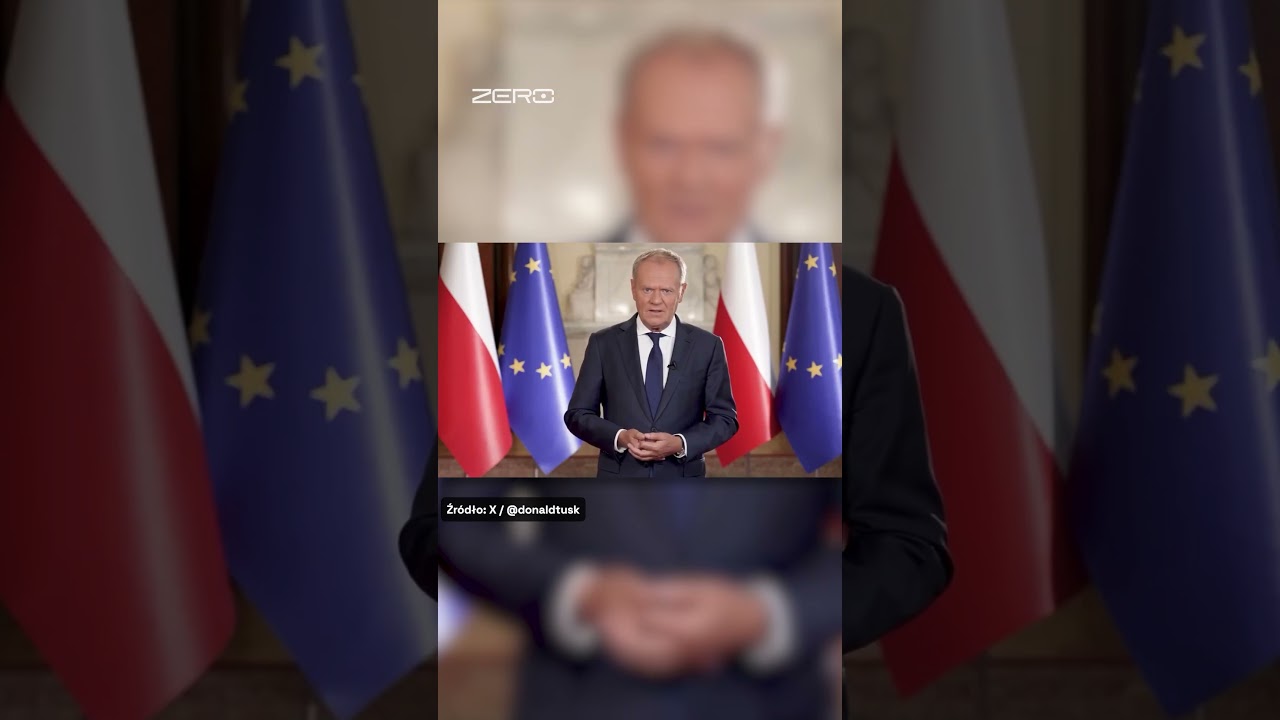 MUR OFIAR ZBRODNI WOŁYŃSKIEJ STANIE W WARSZAWIE