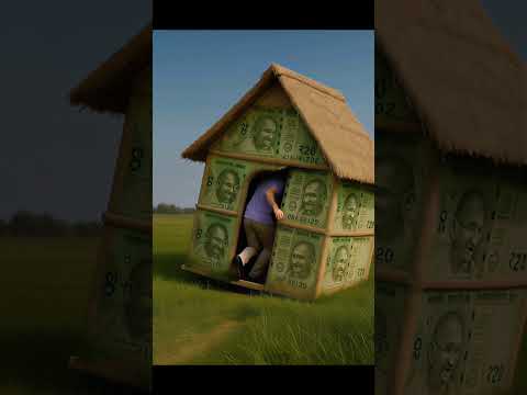 New Viral Gadgets, Smart Appliances, Kitchen Utensils/ Home Inventions