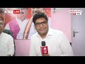Patna: जनता को बिहार के स्वास्थ्य मंत्री Mangal Pandey ने सुनाई राहत भरी खबर ! | ABP News  - 09:01 min - News - Video