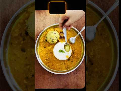 Bengali aloo Bharat with Bhaat- most comforting food #hostel#cooking#kettle#dalchawal#aloobharta