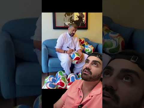 Sunil bhai ki taraf se mai maafi maangta hu