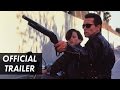 Button to run trailer #1 of 'Terminator 2: Judgment Day'