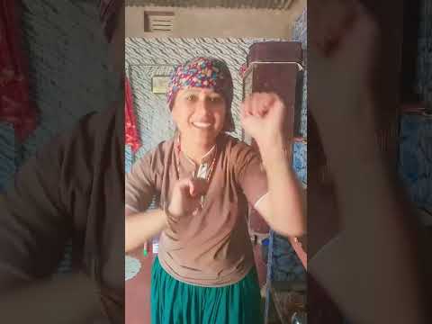 मारा जंगला म सू दिख्यो सेन्दा को तो बंगलों #kaludevtanewsong2025