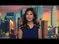 LIVE: NBC News NOW - March 26  - 00:00 min - News - Video