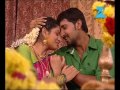 Chi Sow Savithri - Episode 1023 - April 18, 2014