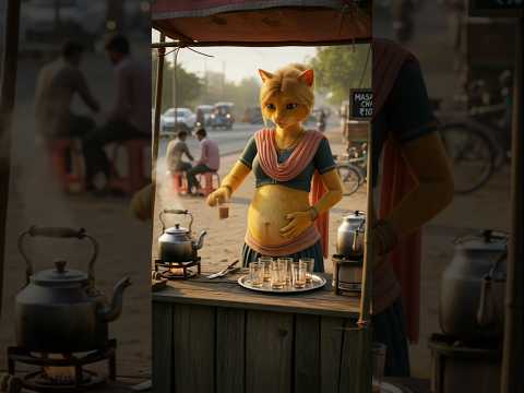 Again the same house, again the same love" #shorts #cat #catshorts #kitten#kitty