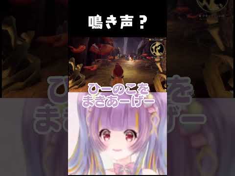 thumbnail_lwY9rd_54m0